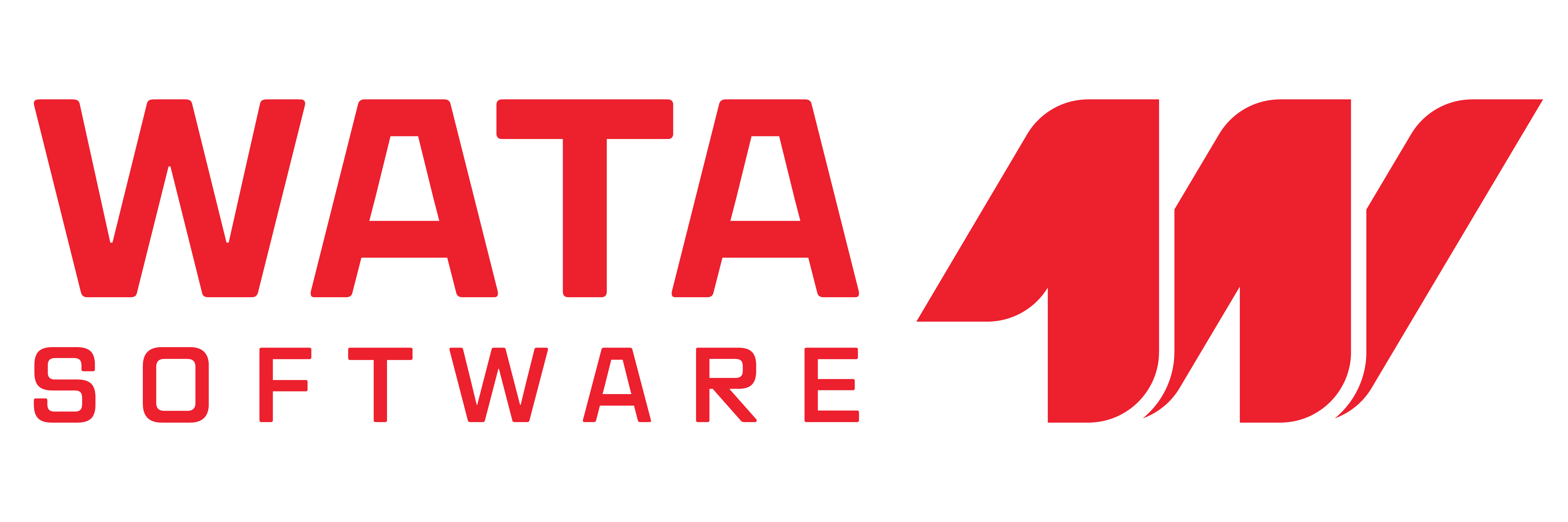 WATA